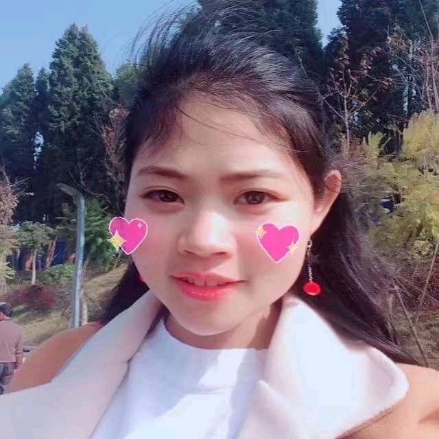 李尚往来