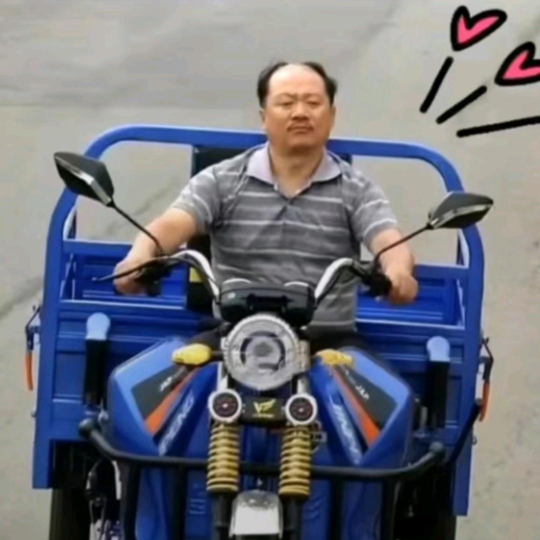 马学明