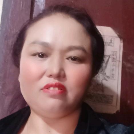懂我的一个就够了