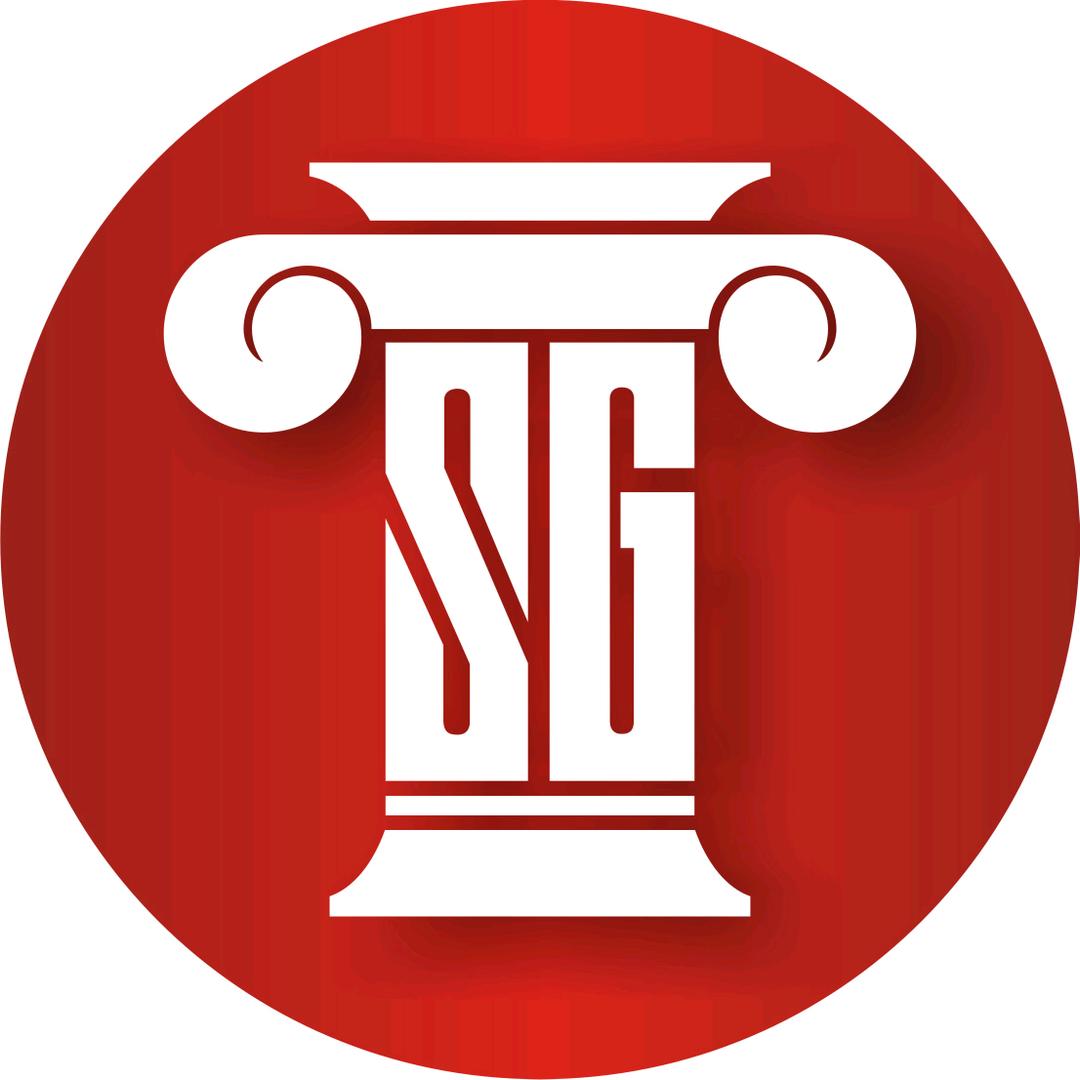 SG-茶饮品牌装修设计