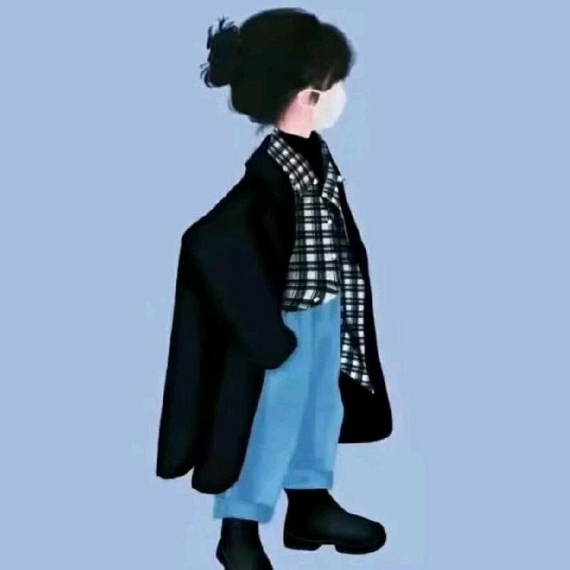 @༊ღ᭄ꦿ꯭傻丫头@༊ღ᭄ꦿ꯭꯭