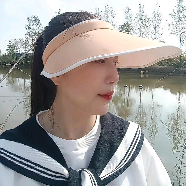 满目星辰不及🐟