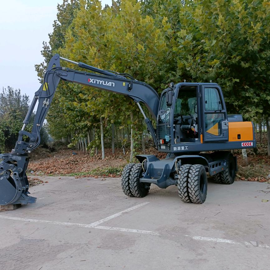 开机不忘挖掘人！东哥！