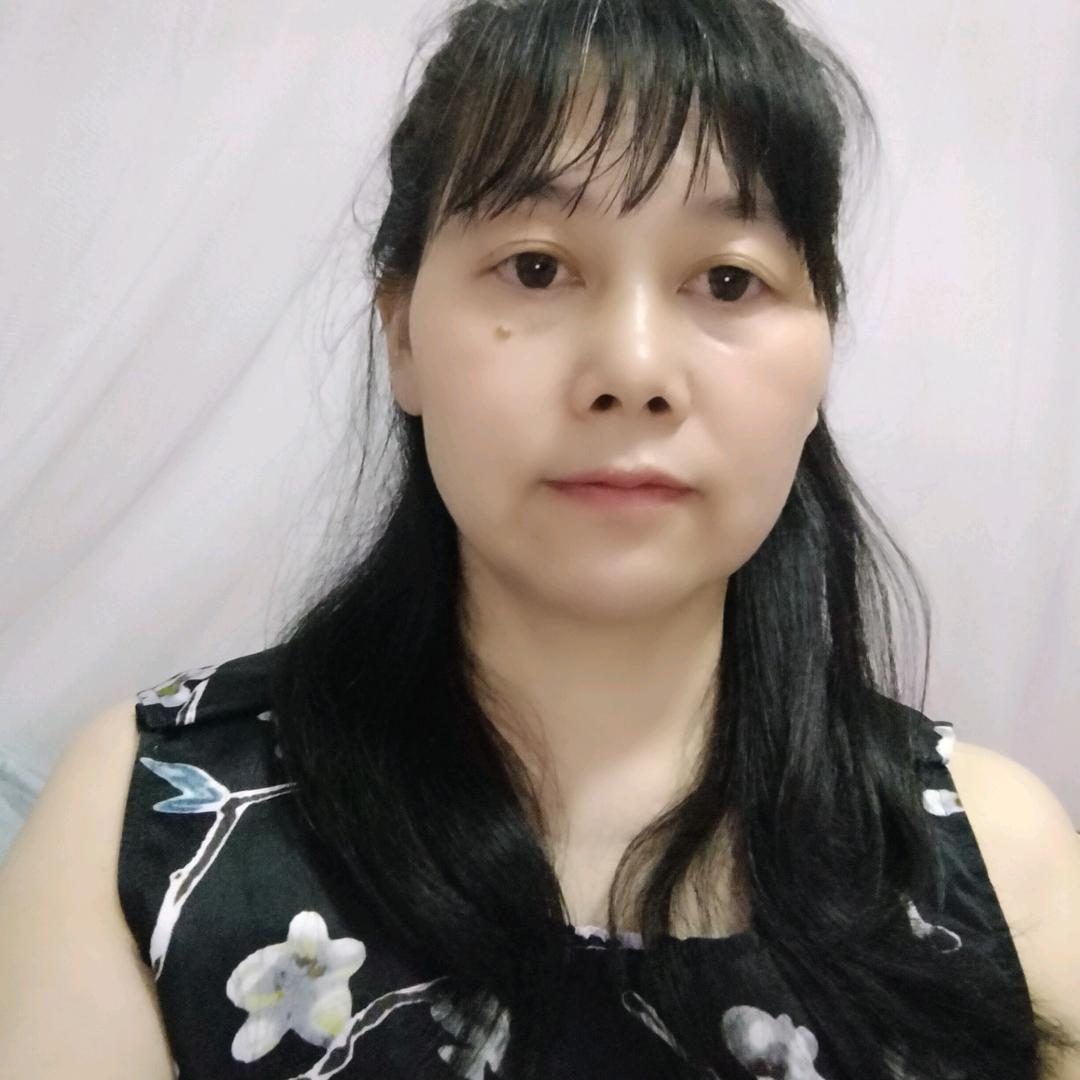 悠然自茸