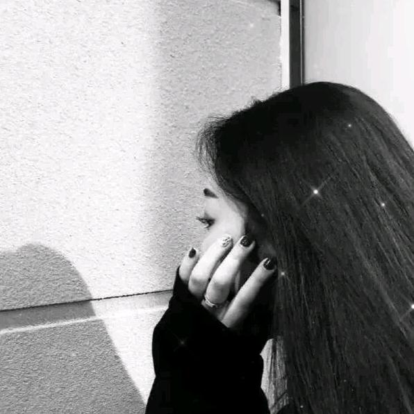 刘萬萬 下午14:40