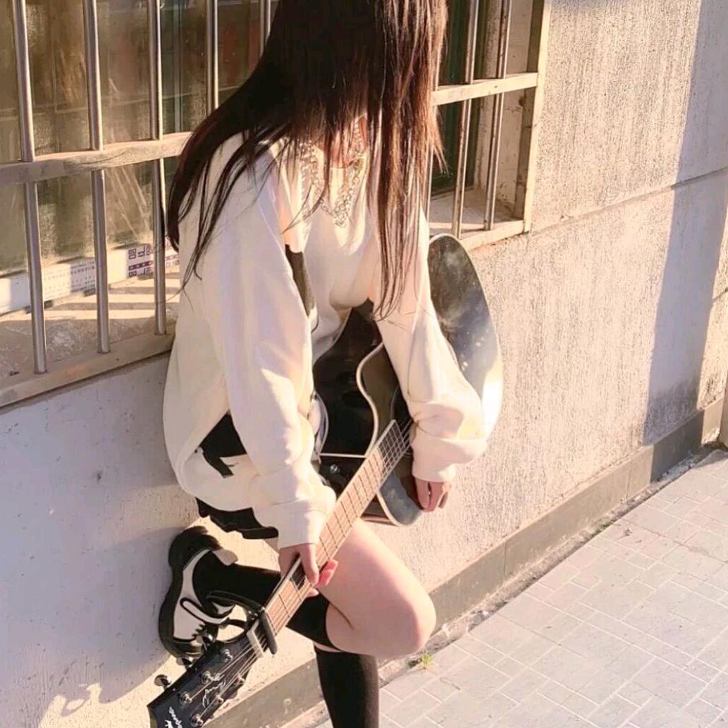 陈美佳