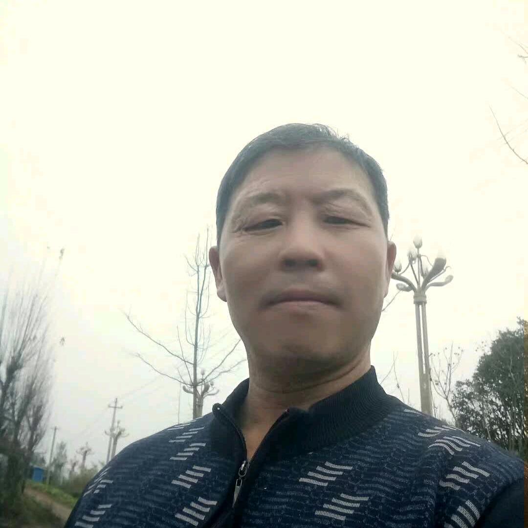 贵州朱哥