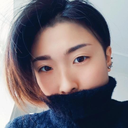 王一寒