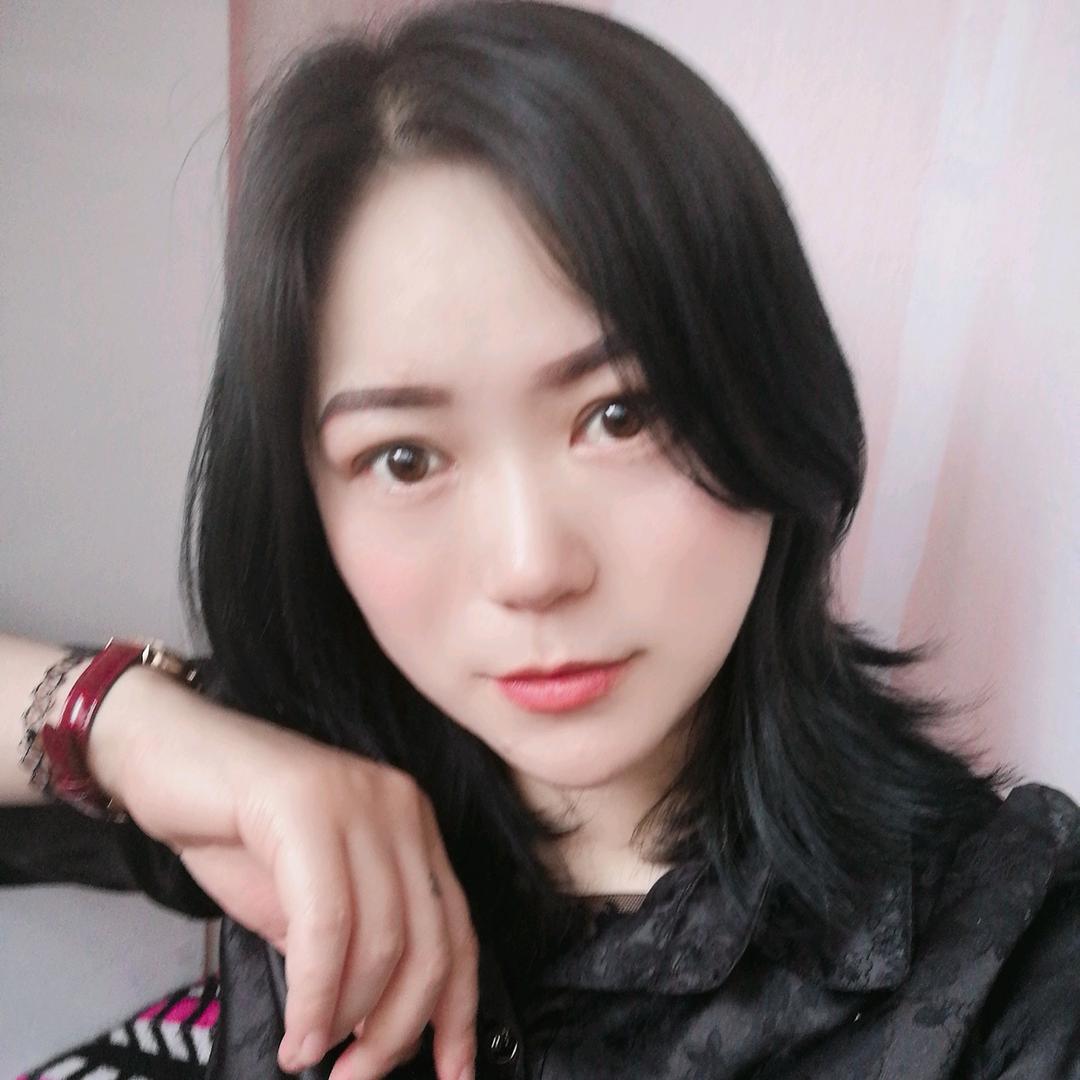 心心