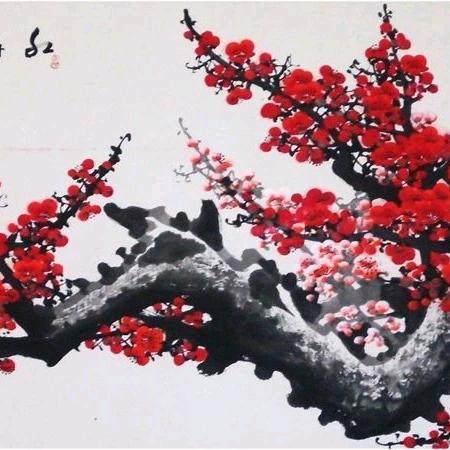 顺其自然1386833704668