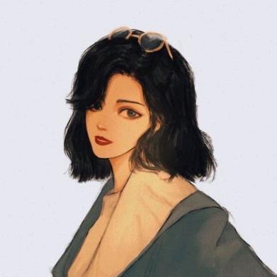 wanan