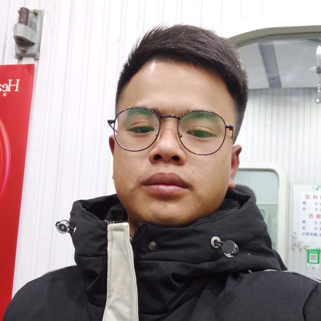 往事