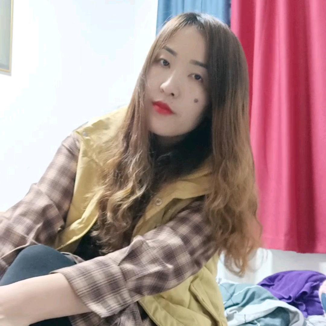 无所谓，小罗