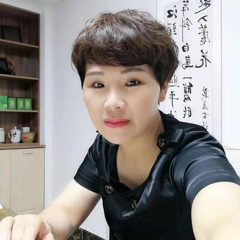 藏有引力·藏式健康管理中心(椒中街店)