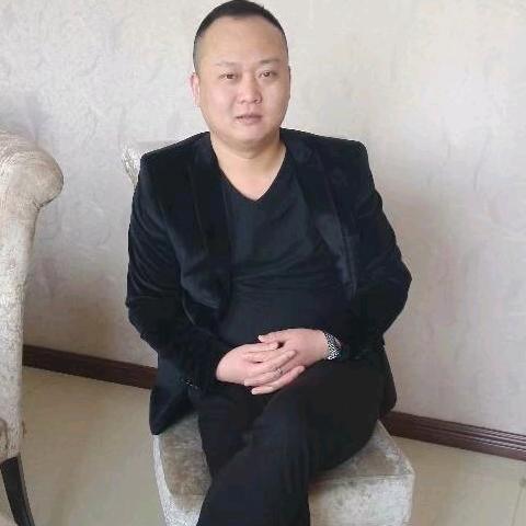 笑凡尘【影视】