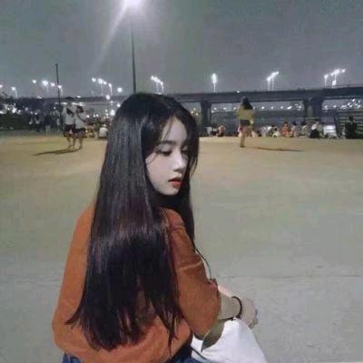 一朵剪辑