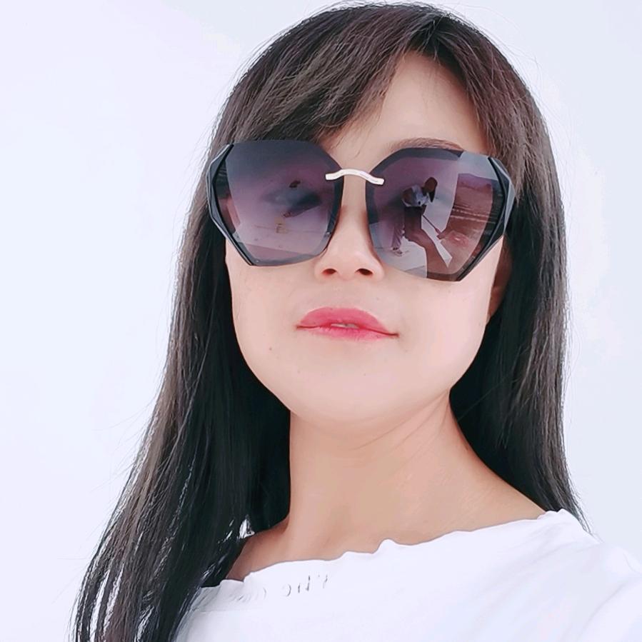 我要做一个梦