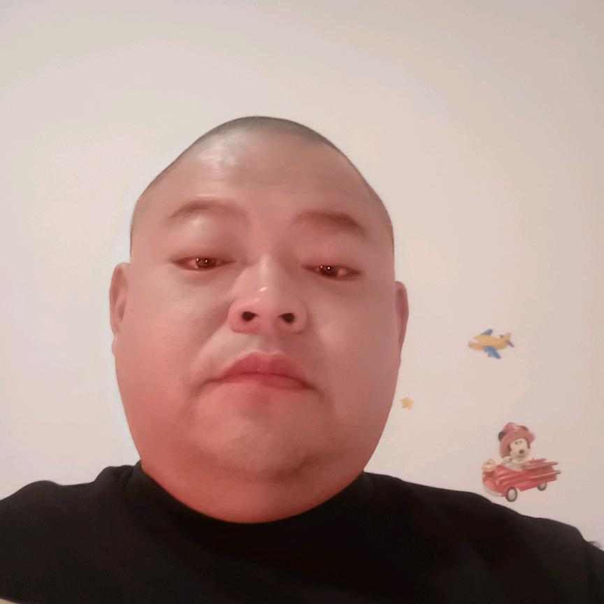 卖沙子，水泥  拆除18543550