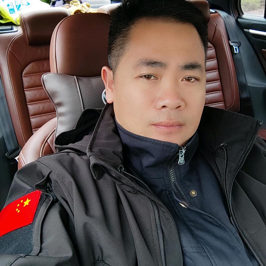 🤜老🇨🇳兵🤛