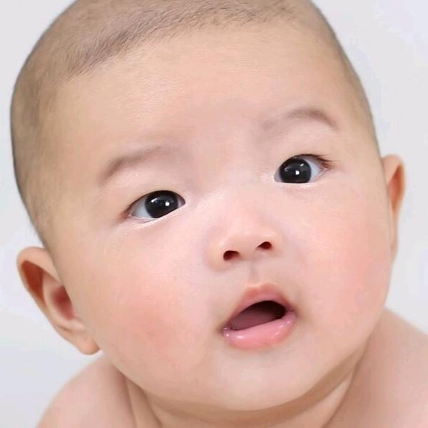 80后的宝妈