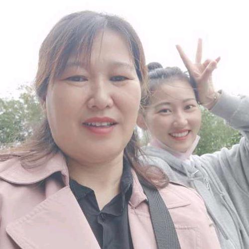 快乐宝贝