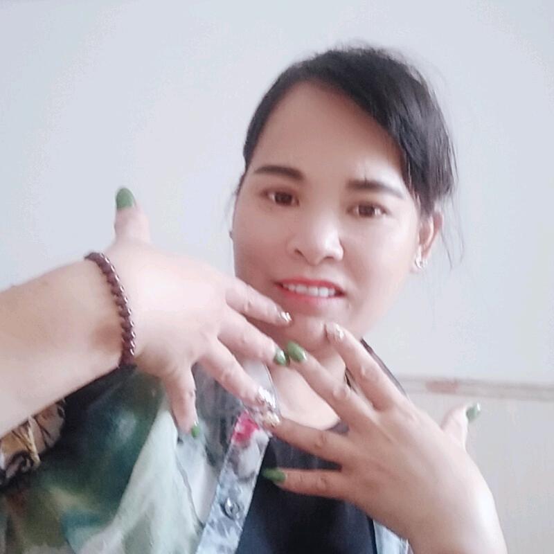 英姐鱼玛🐙🦐🐟