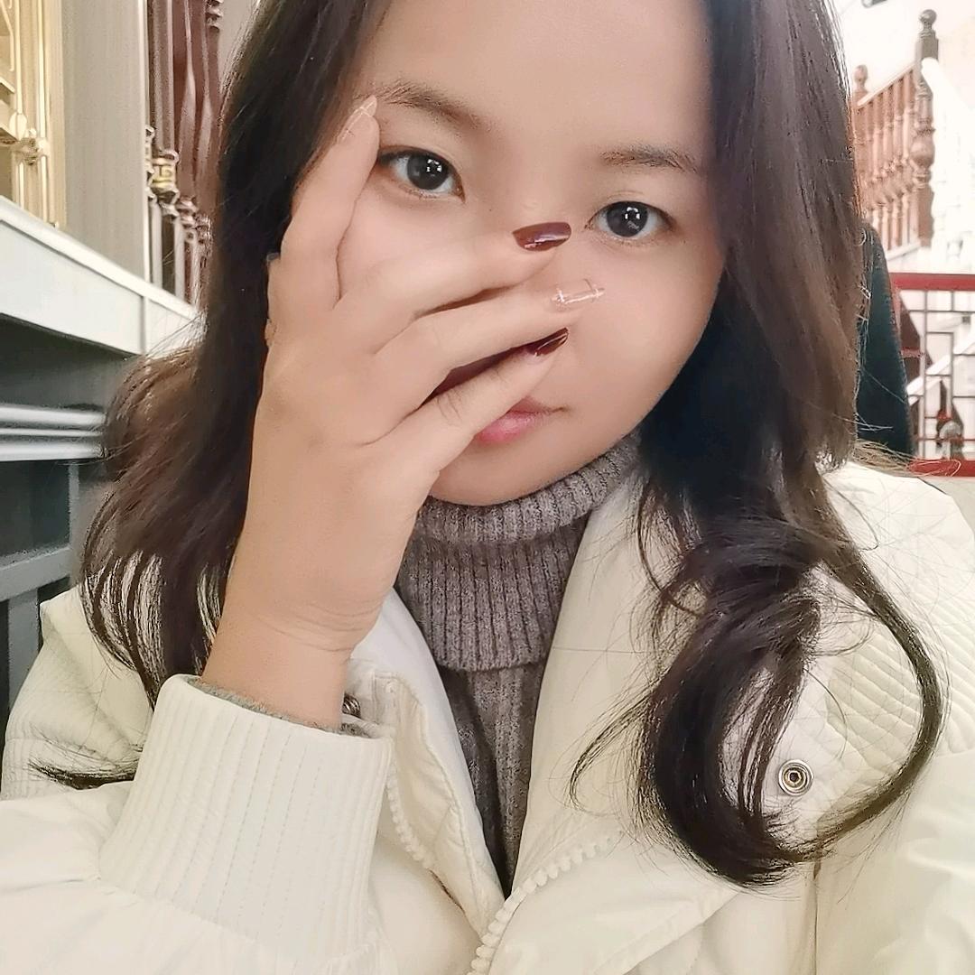 ៚余额🍀暴涨༗࿐