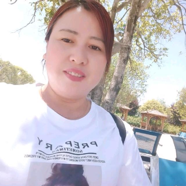梦想
