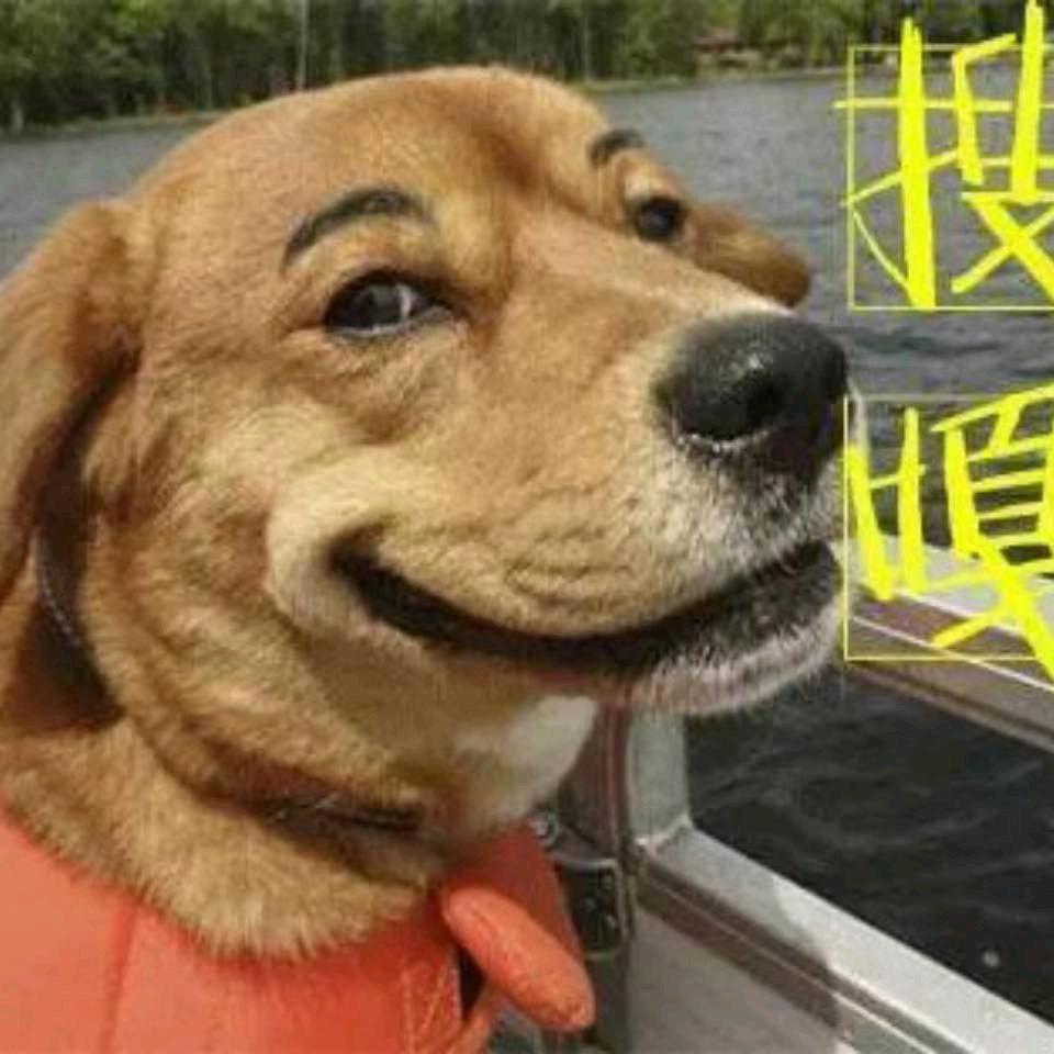 拿摩佛