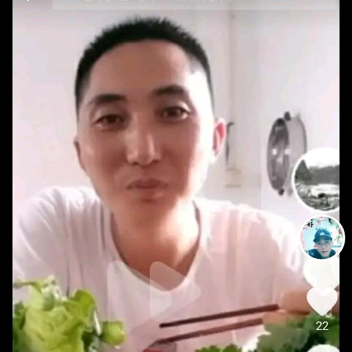 路娃子《尊师赵幺妹儿》