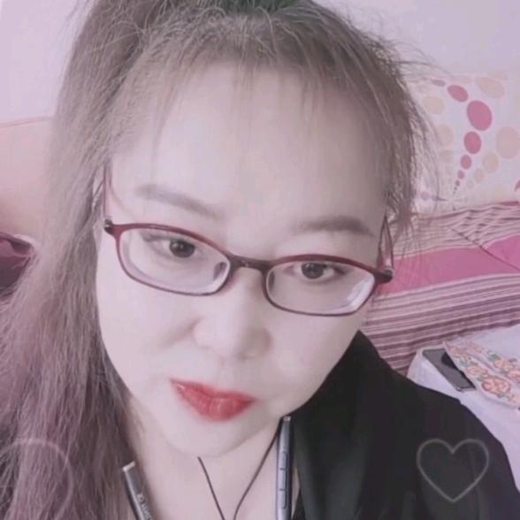 兔兔摄影LX