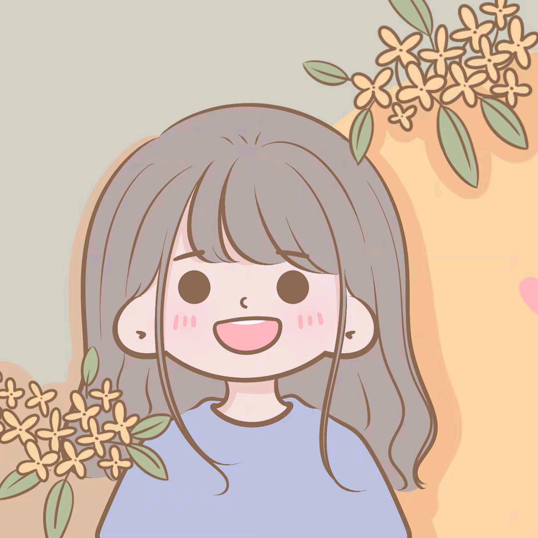 杨子