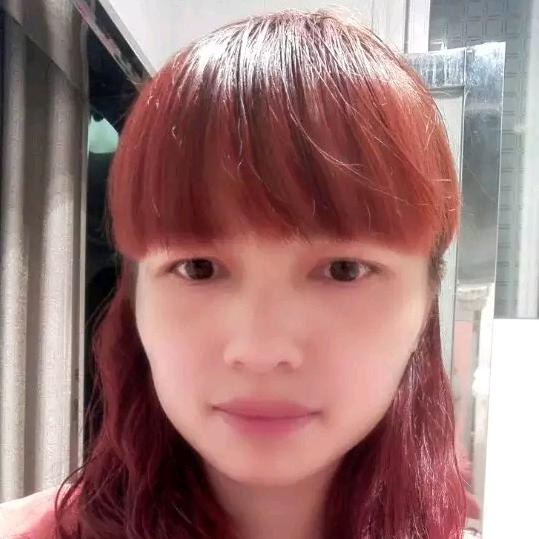 爱生活，爱自己。