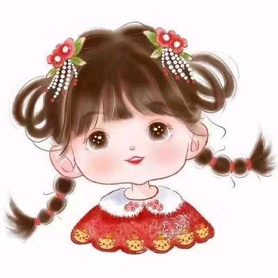 羊绒时尚穿搭顾问-毕艳艳