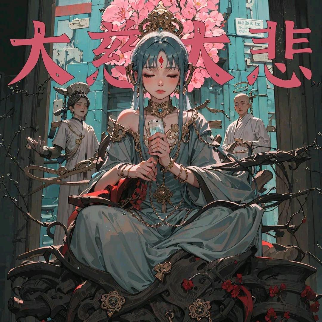 梓梓