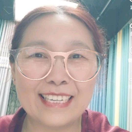封丘窗帘霞姐