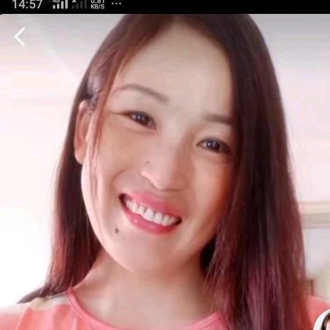 娟子江阴
