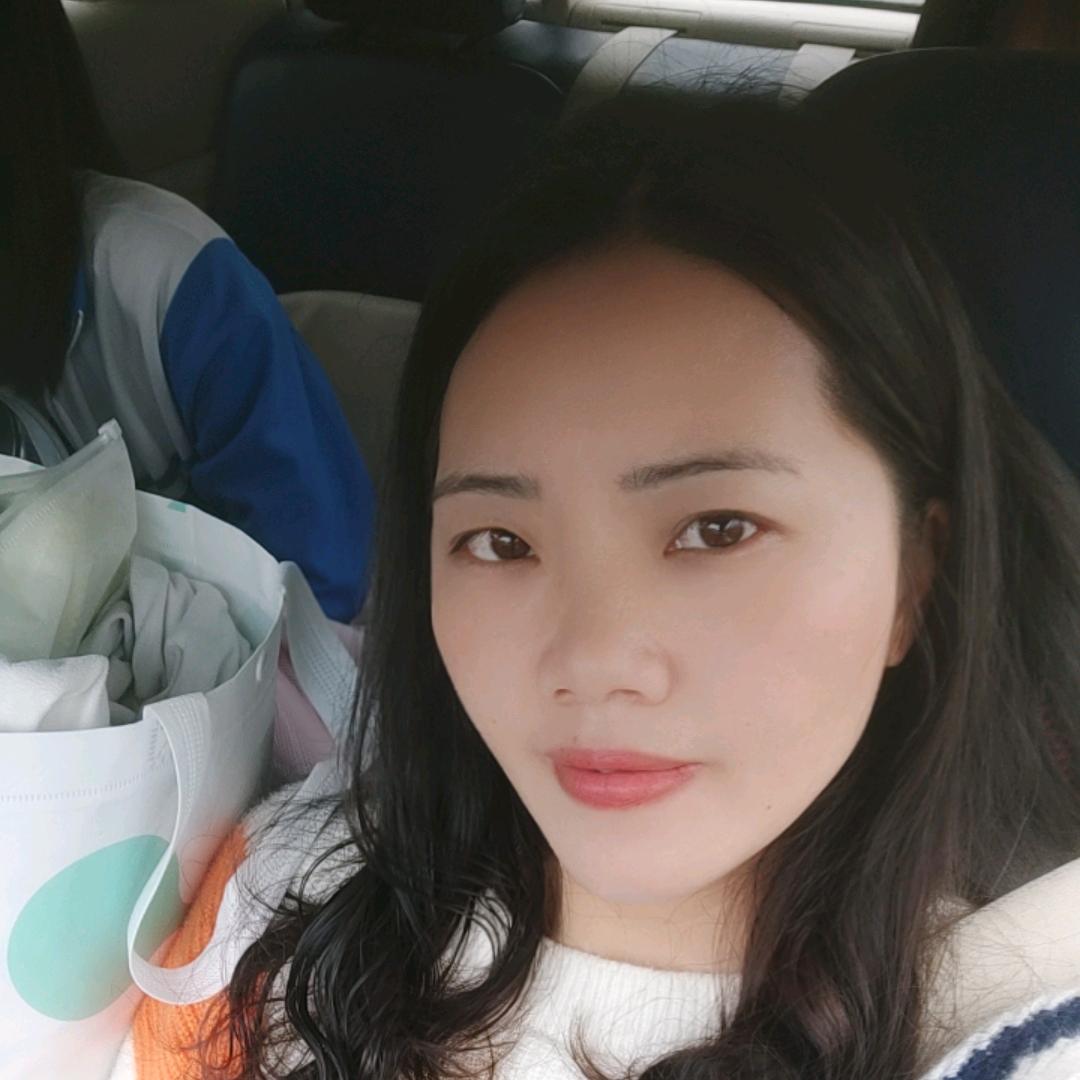 废品店💝大嫂(拒私聊)