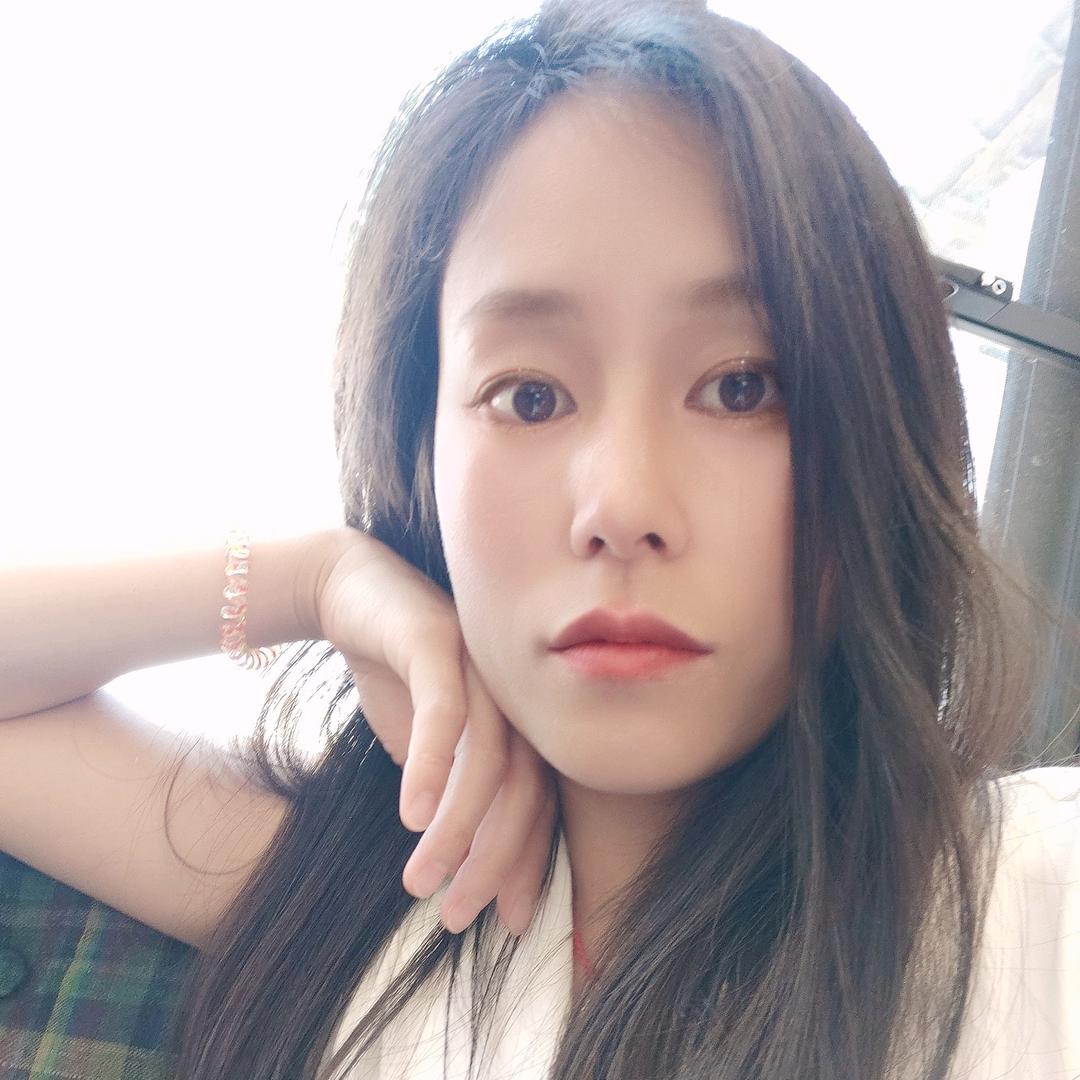 幸福的终点站