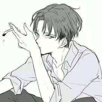 乡村小升