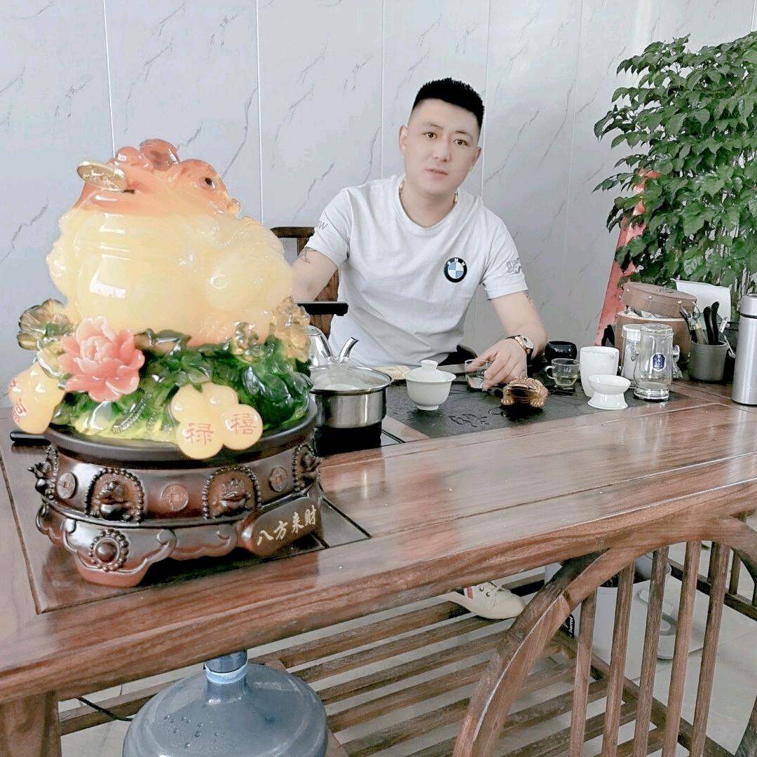 天宫寺 汇通加油站