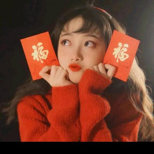 🌈星卅