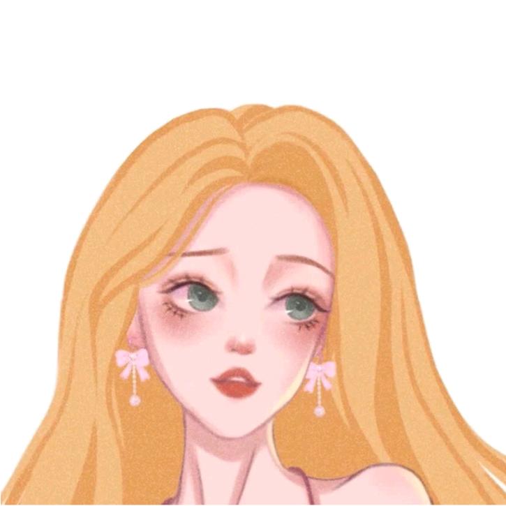 摆烂🧜🏻‍♀️