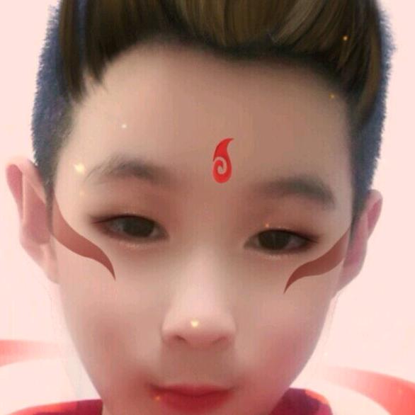 鸿运农机配件商店