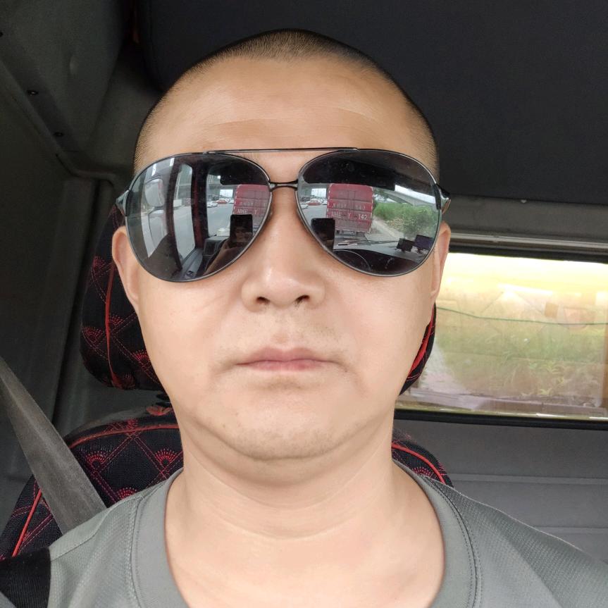 人生一辈子