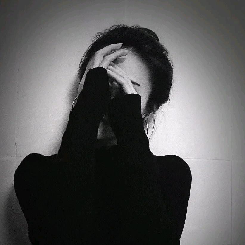 庆祖新台北婚纱王丽