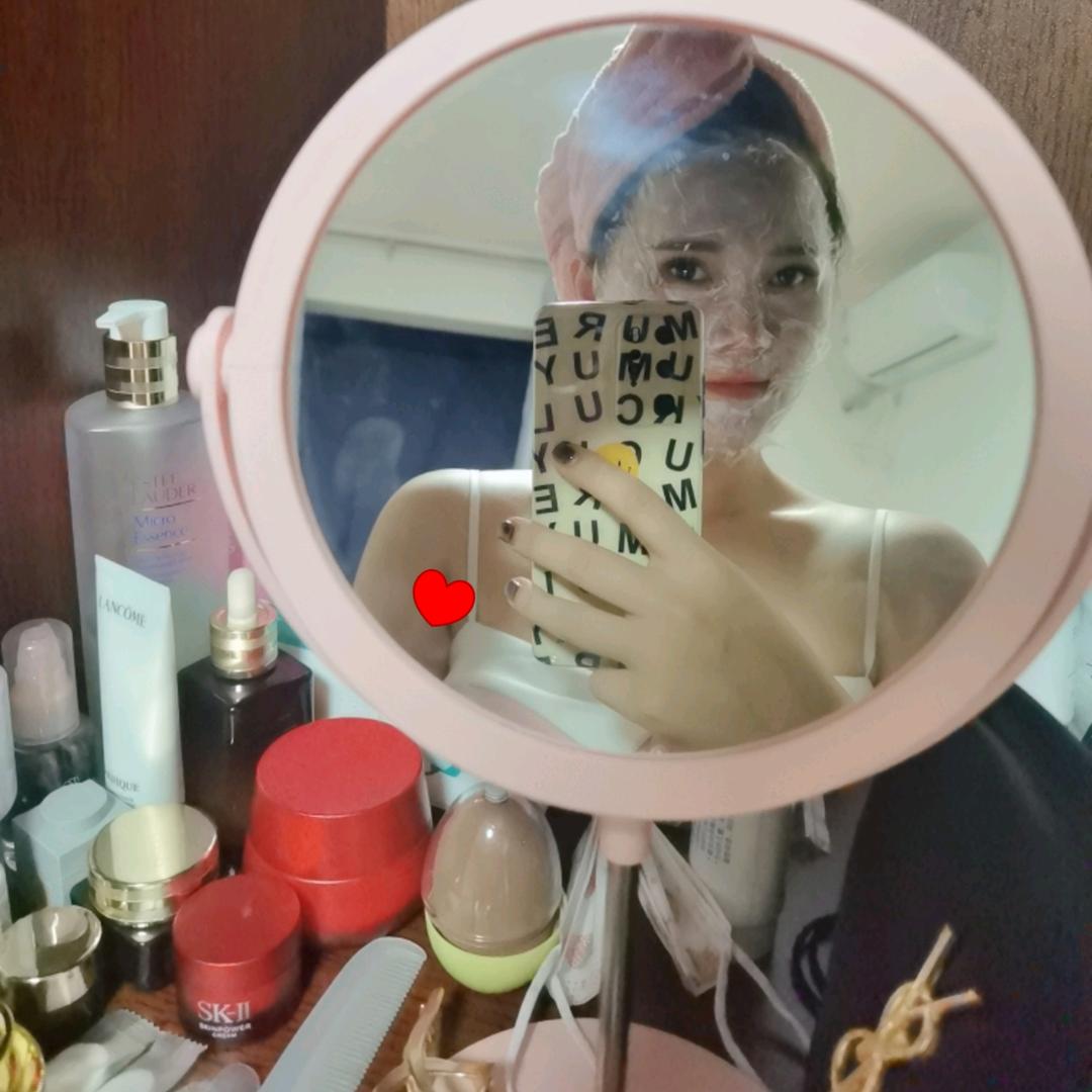 坚强的阿燕👱🏻‍♀️