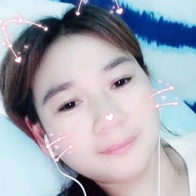 雨过天晴《连赞拉黑》