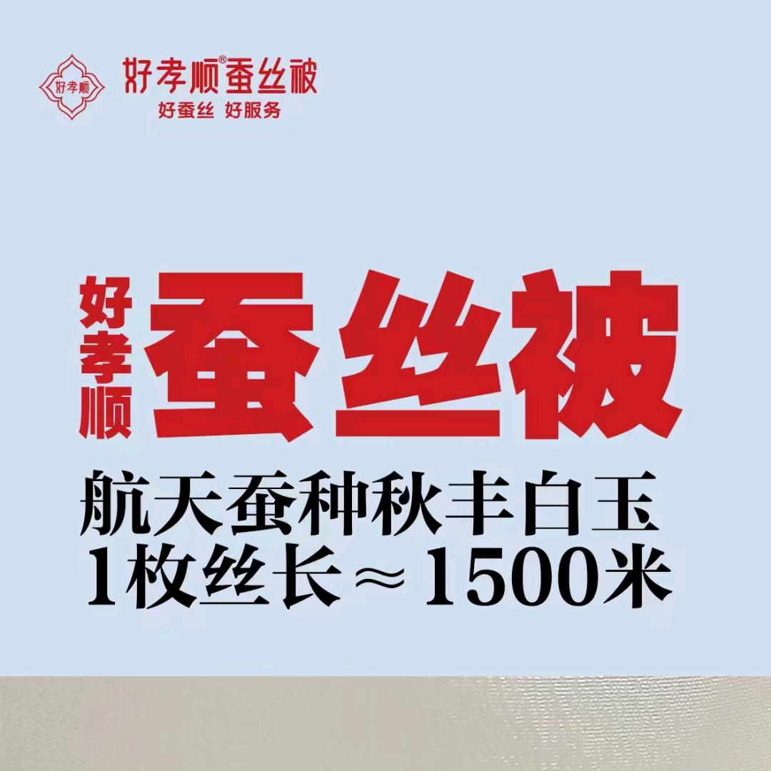 巩义市回郭镇柯柯弹花店