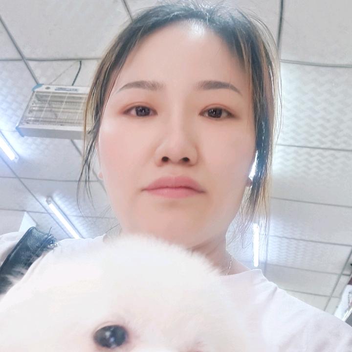 阿英